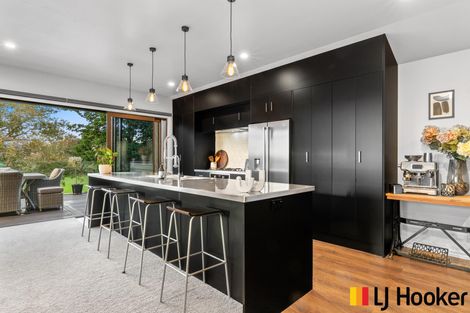 Photo of property in 15 Mareretu Avenue, Patumahoe, Pukekohe, 2679