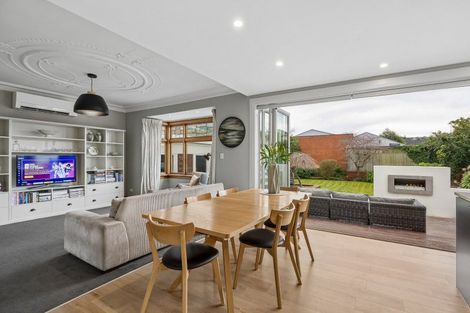 Photo of property in 17 Wilson Avenue, Saint Clair, Dunedin, 9012
