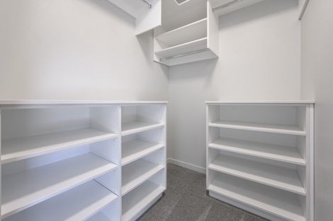 Photo of property in 36 Huntaway Close, Stoke, Nelson, 7011