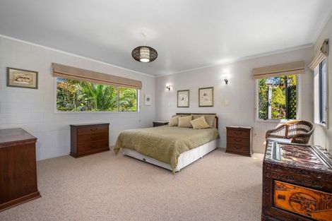 Photo of property in 105 Jess Road, Whakamarama, Tauranga, 3172