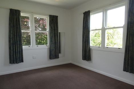 Photo of property in 38 Guys Hill Road, Hospital Hill, Napier, 4110