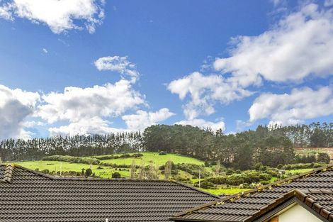 Photo of property in 63 Gibson Road, Tuakau, 2121