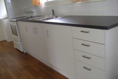 Photo of property in 282 Matangi Road, Matangi, Hamilton, 3284