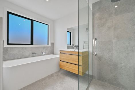 Photo of property in 55 Magnum Drive, Cromwell, 9310