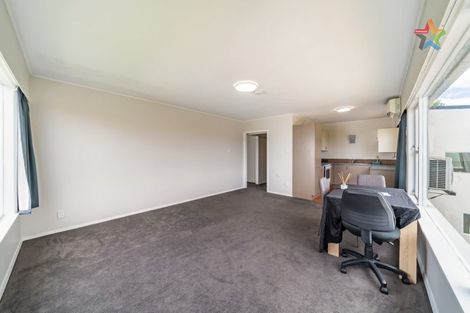Photo of property in 7/253 Waterloo Road, Hutt Central, Lower Hutt, 5011