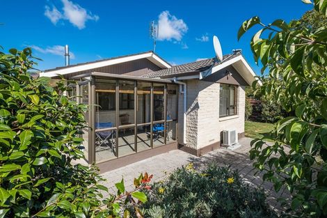 Photo of property in 27 Wickliffe Street, Mosgiel, 9024