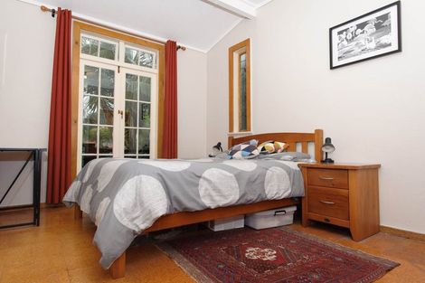 Photo of property in 75 Gardner Avenue, New Lynn, Auckland, 0600