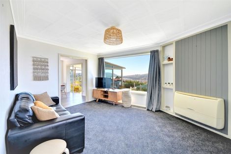 Photo of property in 7 Sutcliffe Street, Saint Clair, Dunedin, 9012