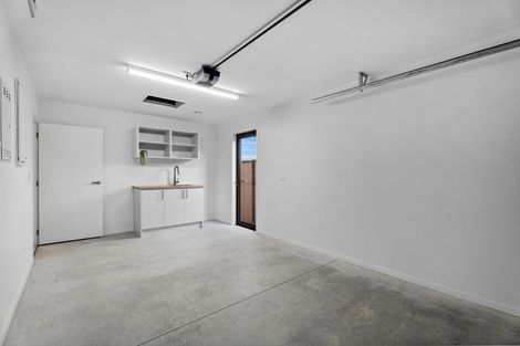 Photo of property in 10 Booth Drive, Cromwell, 9310