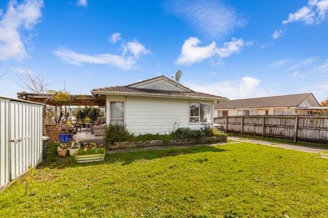 Photo of property in 9 Vanden Place, Henderson, Auckland, 0610