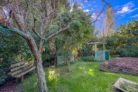 Photo of property in 12 Miller Avenue, Paeroa, 3600