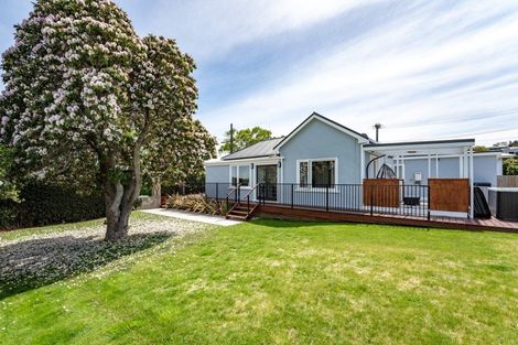 Photo of property in 7 Runciman Street, Abbotsford, Dunedin, 9018