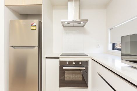 Photo of property in 8 Dorothy Thorpe Way, New Lynn, 0600