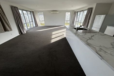 Photo of property in 38 Stalker Road, Lower Shotover, Queenstown, 9304