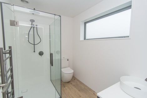 Photo of property in 54 Lakeland Avenue, Twizel, 7901