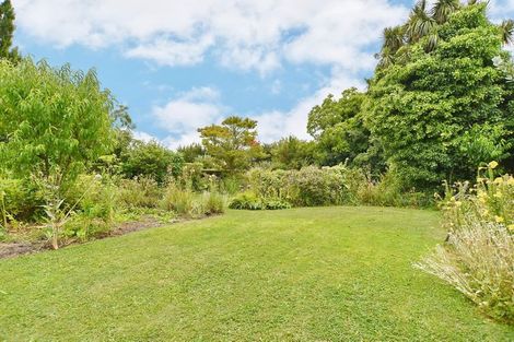 Photo of property in 351 Bradleys Road, Ohoka, Kaiapoi, 7692