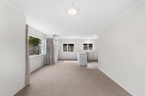 Photo of property in Frankton Court, 32 Mcbride Street, Frankton, Queenstown, 9300