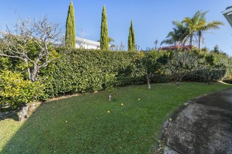 Photo of property in 2/39 Hart Road, Hauraki, Auckland, 0622