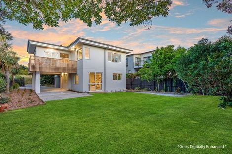 Photo of property in 564 Marine Parade, Southshore, Christchurch, 8062