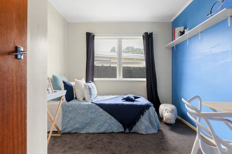 Photo of property in 48 Fitzroy Avenue, Fitzroy, Hamilton, 3206