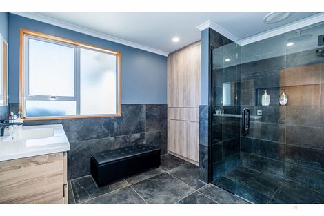 Photo of property in 62 Murchison Drive, Gleniti, Timaru, 7910