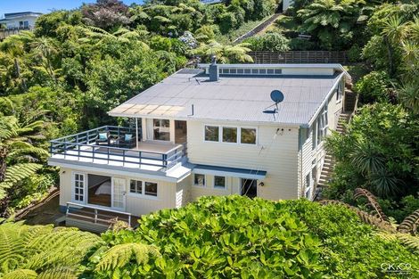 Photo of property in 12f City View Grove, Harbour View, Lower Hutt, 5010