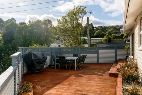 Photo of property in 1a Everton Road, Andersons Bay, Dunedin, 9013