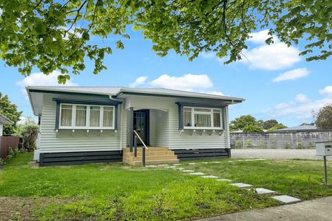 Photo of property in 73 Birmingham Street, Takaro, Palmerston North, 4412