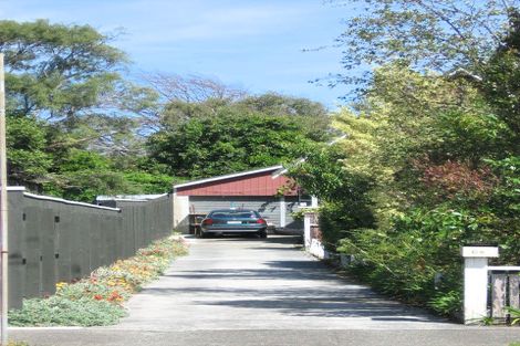 Photo of property in 6a Islington Street, Trentham, Upper Hutt, 5018