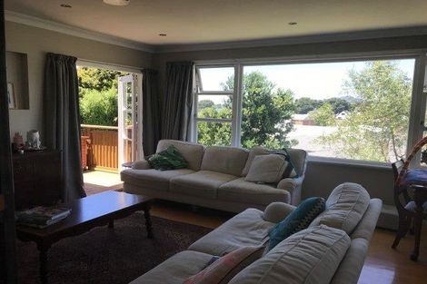Photo of property in 61 Fifteenth Avenue, Tauranga South, Tauranga, 3112
