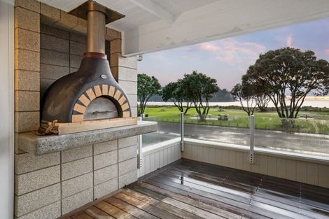 Photo of property in 203b Esplanade Drive, Whangamata, 3620