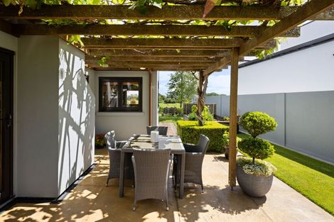 Photo of property in 1881 River Road, Flagstaff, Hamilton, 3210