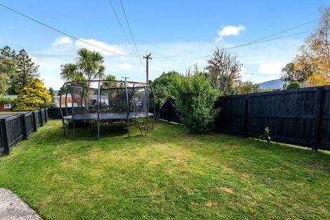 Photo of property in 7 Kauri Street, Hillcrest, Rotorua, 3015