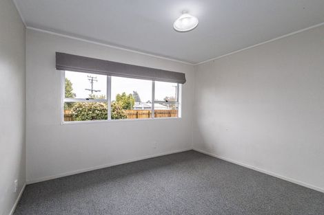 Photo of property in 30 Arawa Street, Ohakune, 4625