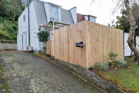 Photo of property in 22a Ranelagh Street, Karori, Wellington, 6012