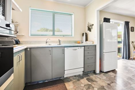 Photo of property in 19 Washington Square, Paeroa, 3600