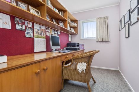 Photo of property in 31 Tawari Street, Matamata, 3400