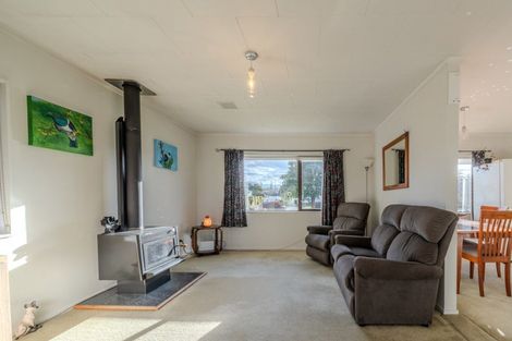 Photo of property in 262 Cambridge Avenue, Ashhurst, 4810