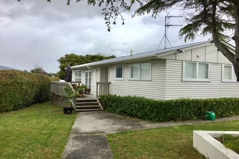 Photo of property in 16 Mccracken Road, Mount Wellington, Auckland, 1060