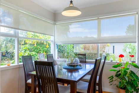 Photo of property in 12 Shetland Street, Glen Eden, Auckland, 0602