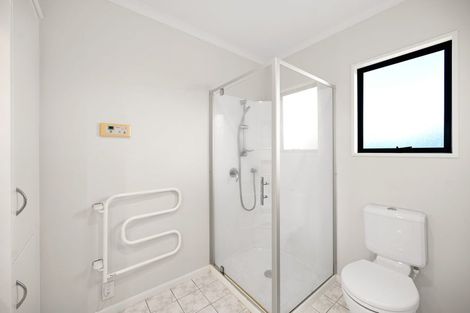 Photo of property in 17 Montrose Crescent, Huntington, Hamilton, 3210