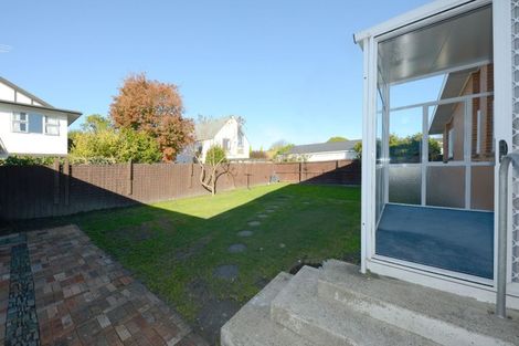 Photo of property in 52 Glenharrow Avenue, Avonhead, Christchurch, 8042