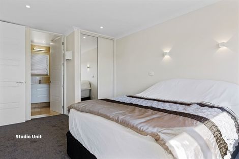 Photo of property in 855 Marshmans Road, Sefton, Rangiora, 7477