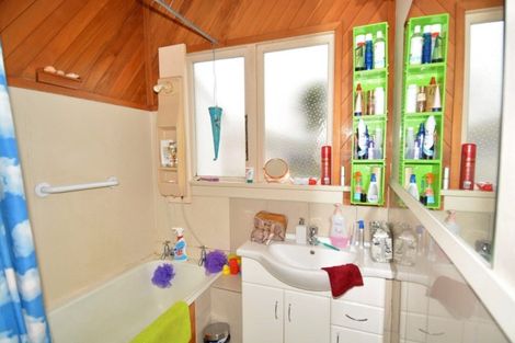 Photo of property in 137 Ness Street, Appleby, Invercargill, 9812