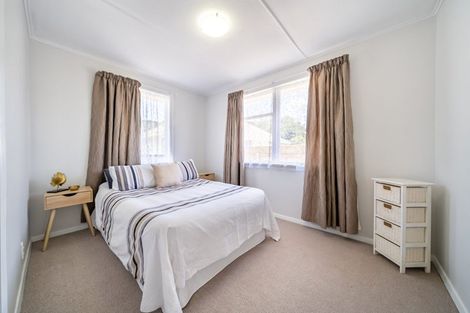 Photo of property in 37b Rimutaka Street, Trentham, Upper Hutt, 5018