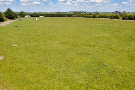 Photo of property in 556 Barkers Road, Loburn, Rangiora, 7472