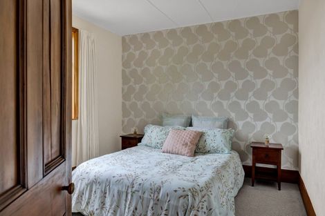 Photo of property in 13 Chilman Street, Strandon, New Plymouth, 4312