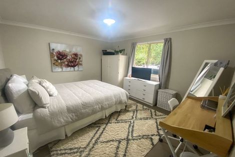 Photo of property in 375b Great South Road, Ellerslie, Auckland, 1051