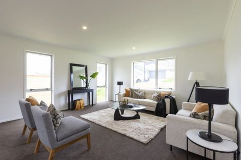 Photo of property in 13 Ella Anne Crescent, Warkworth, 0910