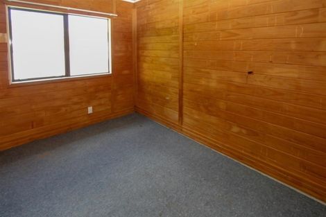 Photo of property in 13b Frank Street, Koutu, Rotorua, 3010